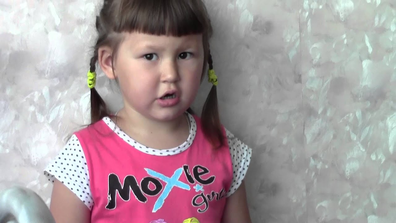 песня из мультфильма Анастасия - YouTube