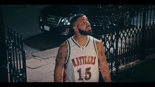 In My Feelings - Drake ( DOWNLOAD )