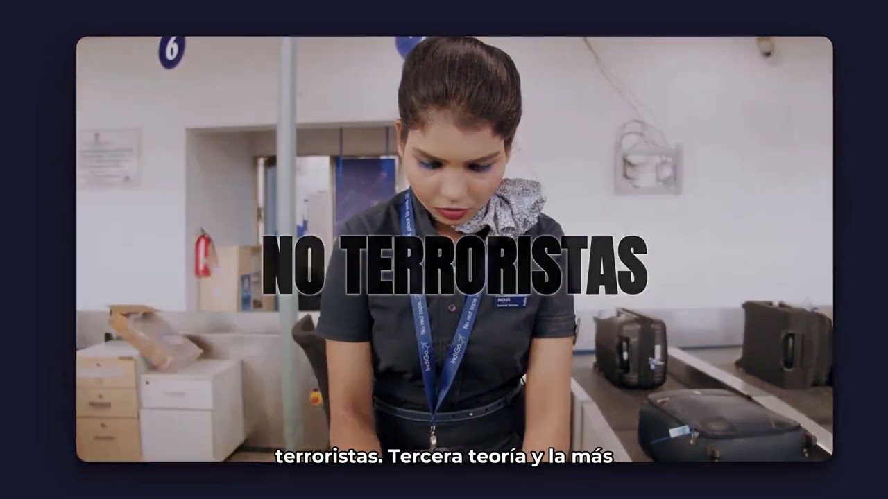 El Vuelo MH370