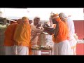 Jin abhishek bijoliya parshvnath tapodaya atishay tirth kshetra 1572018