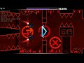 Cataclysm 43-100 x1