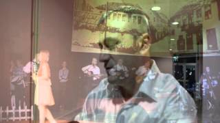 KONCERT IZVORNE MUZIKE-17.12.2015