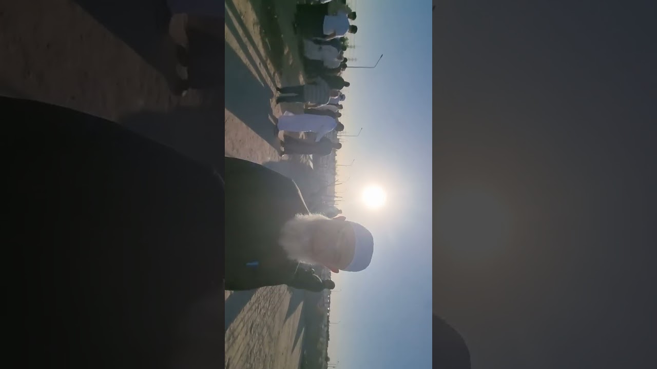 تأبين{د.محمد حسن هيتو}من[عبدالله رحال+بسام سرمني]ناظر مدرسة الوالد(معهد الإيمان الشرعي)منقف بسبعينات