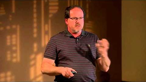 Physician Ambulatory Electronic Health Record Workgroups