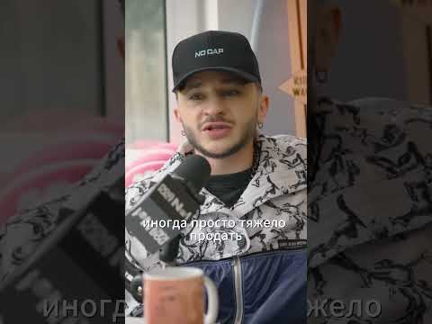 Ян не понимает как переводят фильмы \ Подкаст Джарахова №1