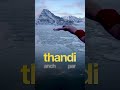 Raj Shamani Podcast Reel