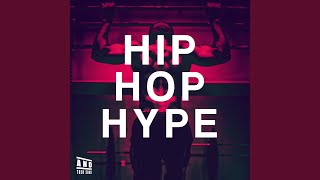 Download Lagu Bigger Dreams MP3