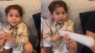 Download Lagu LIVE PART 3, LESTI KEJORA DAN RIZKY BILAR SORE INI FOTO BARENG BERSAMA ABANG L SERU ABNGET  MP3