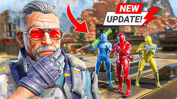 TSM VERHULST REACTS TO NEW FIRING RANGE