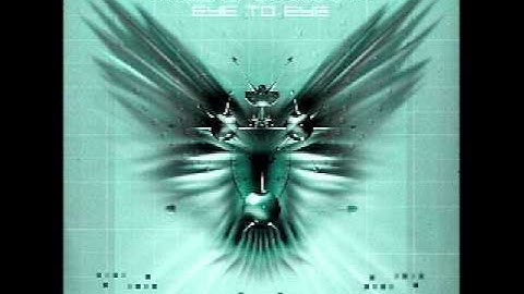 Crystal Sequence - Astrix & Atomic Pulse