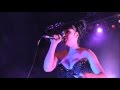 KMFDM "AMNESIA" - Live (30th Anniversary Concert)