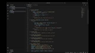 DSC-430 ( Assignment 0101)