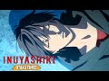 🌀 INUYASHIKI | RESUMEN EN 12 MINUTOS