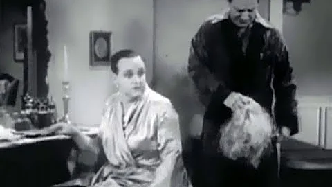 Blondes and Redheads - Wig-Wag (1935) Dorothy Gran...