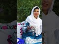 New Hazaragi Song For The Celebration Of Hazaragi Cultural Day روز جهانی فرهنگ هزاره بر همگان تبریک