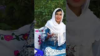 New Hazaragi Song For The Celebration Of Hazaragi Cultural Day. روز جهانی فرهنگ هزاره بر همگان تبریک