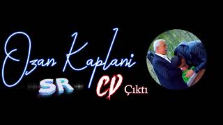Ozan Kaplani - Bahar Gelecek (Clip officiel) Resimi