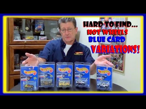 Hot Wheels 45台セット　古め　ブルーカード 楽天市場】ホットウィール(Hot Wheels) ワイルド・スピード