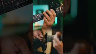 Simplesmente uma das intros mais belas da música cristã ❤️❤️