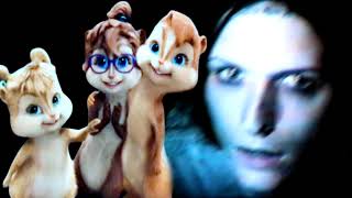 Ethel Cain - Ptolemaea (Chipmunks Version) by Andy And The Devil 6,795 views 1 year ago 6 minutes, 24 seconds