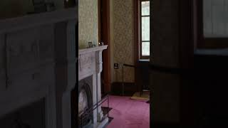 2026/05/07 #旧岩崎邸庭園 #LUMIX #S1RII #BRAW #Cinematic #8K動画 #洋館 #上野 #庭園 #oldhouse #decoration #housetour