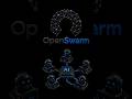 OpenSwarm Might Change AI Forever
