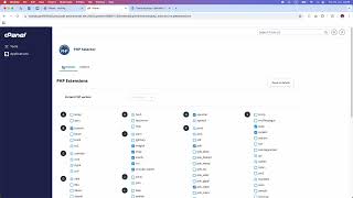 How increase PHP Memory limit - WordPress Memory Exhausted Error