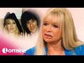 Jo Wood: Why I Swapped Rock Royalty for Rural Bliss | Lorraine