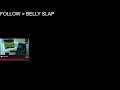 CAN WE GET MY FIRST PC SOLO DUB?!?! | Fortnite