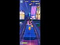 Subway Surfers Is Live Now/High Score Challenge Don't Miss 🔥