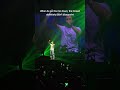 Only AtifAslam Can Do This Songs Live Performance In London Atif ArijitSingh Supreme Only AtifAslam Can Do This Songs Live Performance In London Atif ArijitSingh Supreme