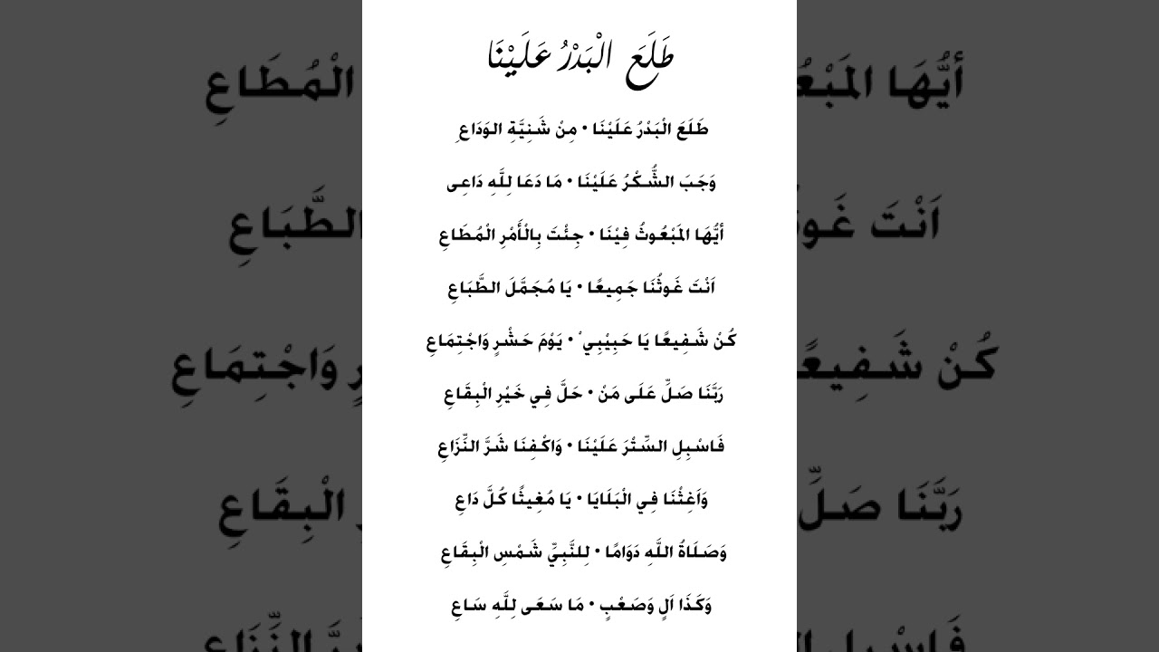 HAYVONLAR 3D rasmlar bilan rus tilida porno komikslar