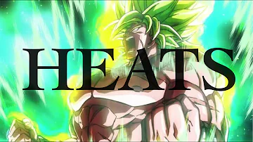 ドラゴンボール Heaht Mp3 ドラゴンボール Heaht Mp3