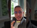 Photovoltaik-Förderungen im Kreis Düren 2024: Alles, was Sie wissen müssen! | EvoSell GmbH