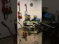新曲のデモに乗せた活動のお知らせ📢10/3、札幌に行きます!反応多い曲はちゃんとした歌詞でリリースするかも!イイネや保存、シェアなどよろしく😉#sukisha