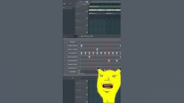 Use ENVELOPE Controls To Make Your 808s Instantly Sound PROFESSIONAL
