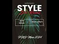 Style Blo Ramu Jessie Matale Ft Amon Serum