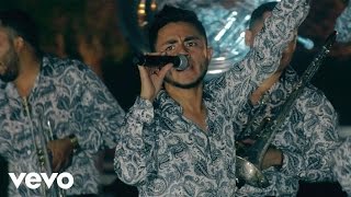 Video-Miniaturansicht von „Banda Carnaval - Mis Dos Vicios“