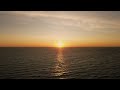 Summer Mix 2025 1 Hour Of Emotional Afro Guitar Vibes GIMS X SOOLKING Type Beat Mix Summer Mix 2025 1 Hour Of Emotional Afro Guitar Vibes GIMS X SOOLKING Type Beat Mix