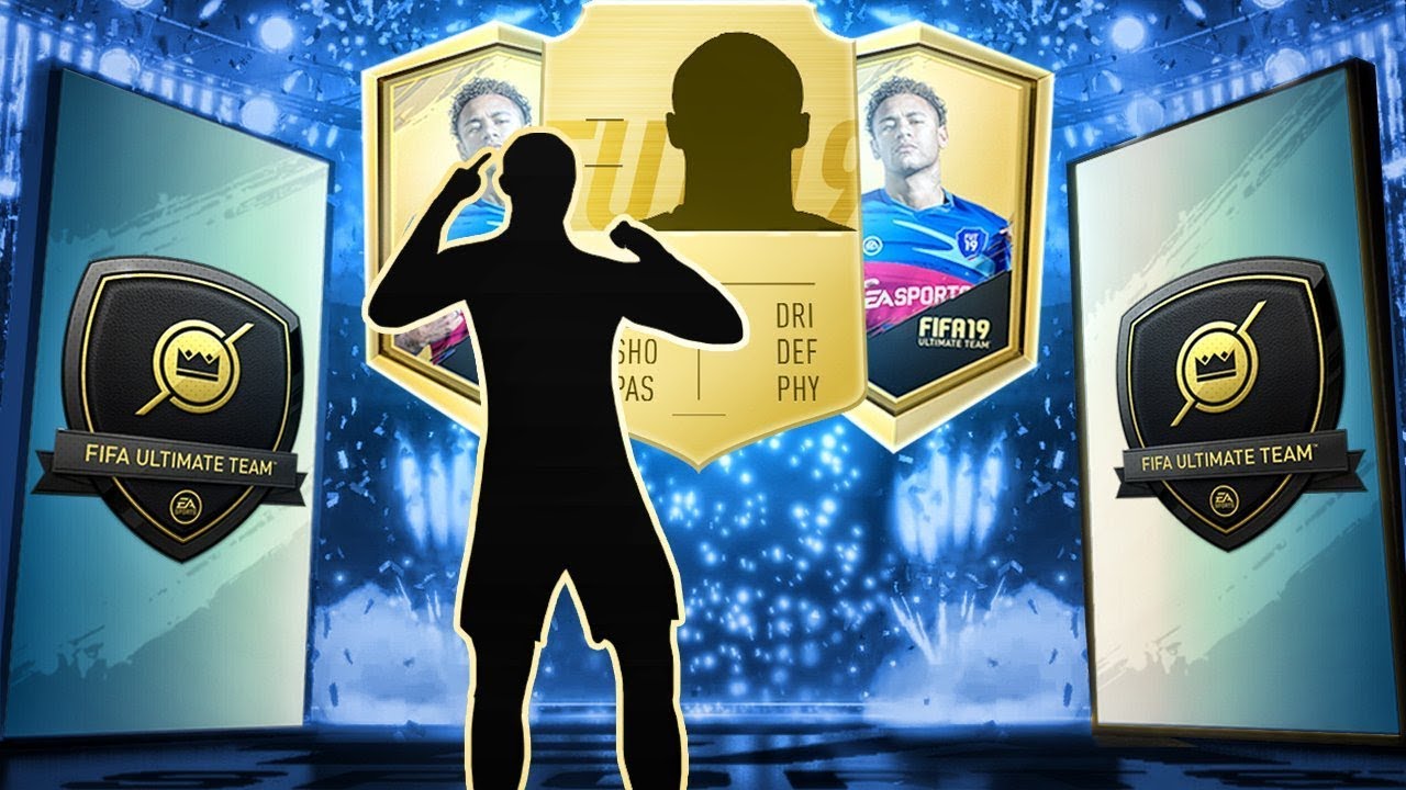 Division Rivals Division 2 Rewards