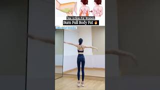 burn full body fat shorts youtubeshorts bodyfatfatburningworkout