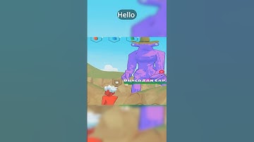 Epic Hero Game progress update #gamedev #animation #roblox #funny #twitch #madewithunity #indiegame