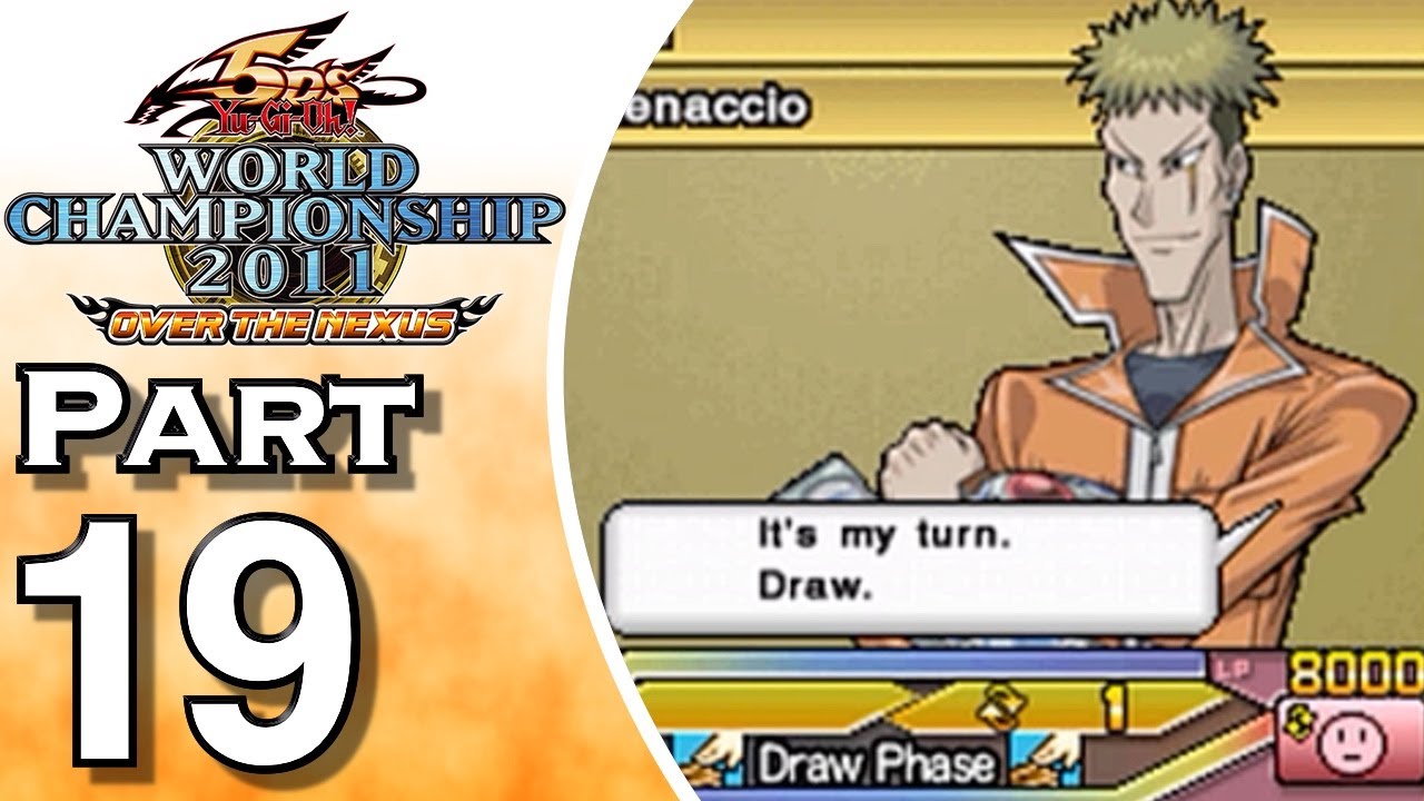 yugioh duel links deskbot deck Deskbot: deck recipe [May 16] | YuGiOh! Duel Links