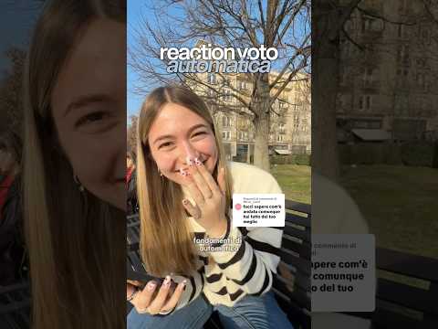 ora è finita la sessione #perte #viral #sessione