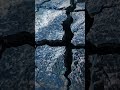 earth's crust and formation series
