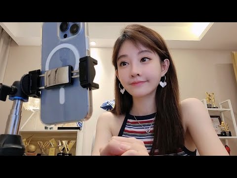 冯提莫 下一站天后
