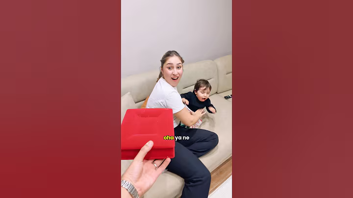 Is there such a surprise?