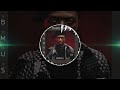 My Darling Tonez Remix рџ ёрџ 2025 My Darling Tonez Remix рџ ёрџ 2025