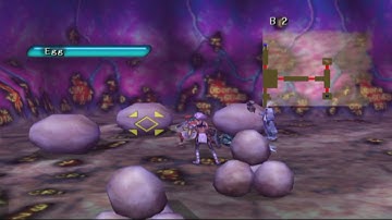 .Hack//RE:Play: .Hack//Infection  Part 29