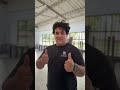Te presentamos nuestra Escuela de Formación Cultural de Danza Folclórica